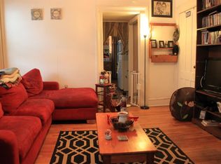 925 Broadway, Rensselaer, NY 12144