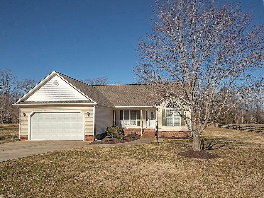 1st image of 292 River Run Dr
