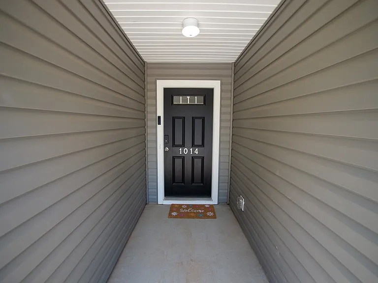 1014 S Welcome Rd — Photo 31