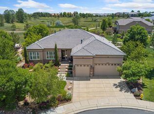 16486 Sneffels Ct, Broomfield, CO 80023