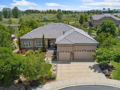16486 Sneffels Court, Broomfield, CO, 80023
