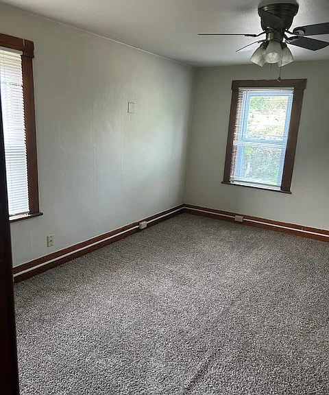 305 South St — Photo 22