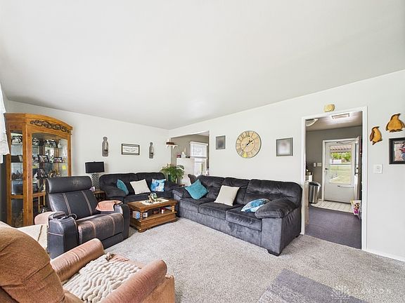 2nd image of 251 Marion Dr