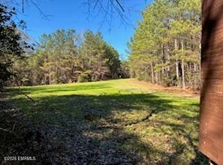 1187 County Road 148, Quitman, MS 39355