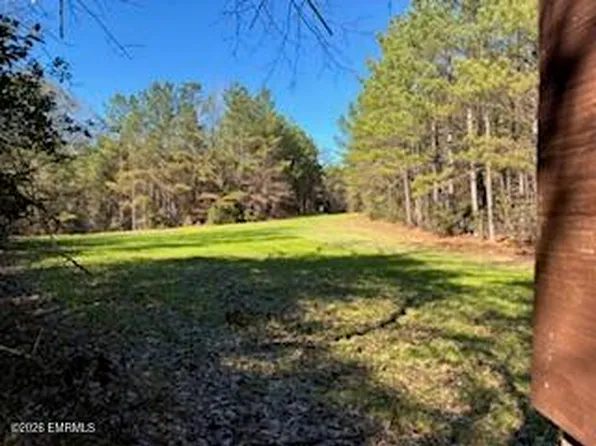 1187 County Road 148, Quitman, MS 39355