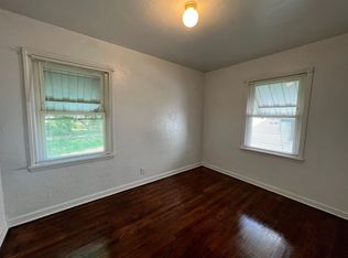 829 Huron Ave, Dayton, OH 45402