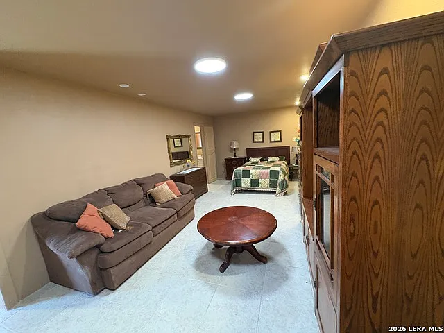 3722 Electra Dr — Photo 7
