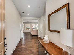 60 Prospect St, Dartmouth, MA 02748