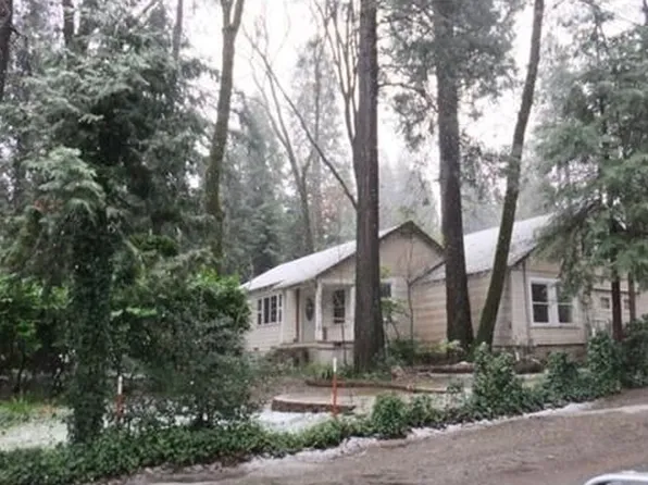 11047 Brunswick Dr, Grass Valley, CA 95945