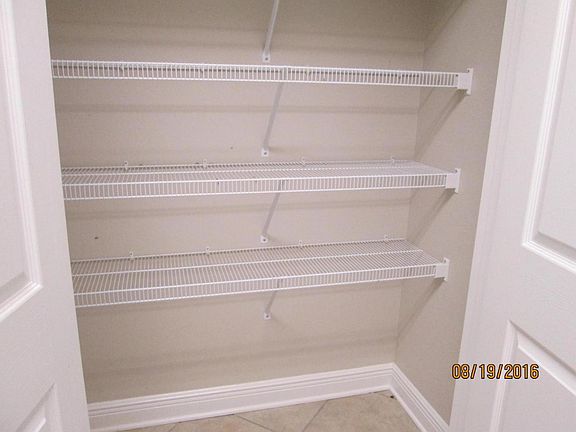 5th image of 8435 Navarre Pkwy #8435