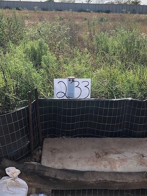 1st image of 233 Elm Patch Dr