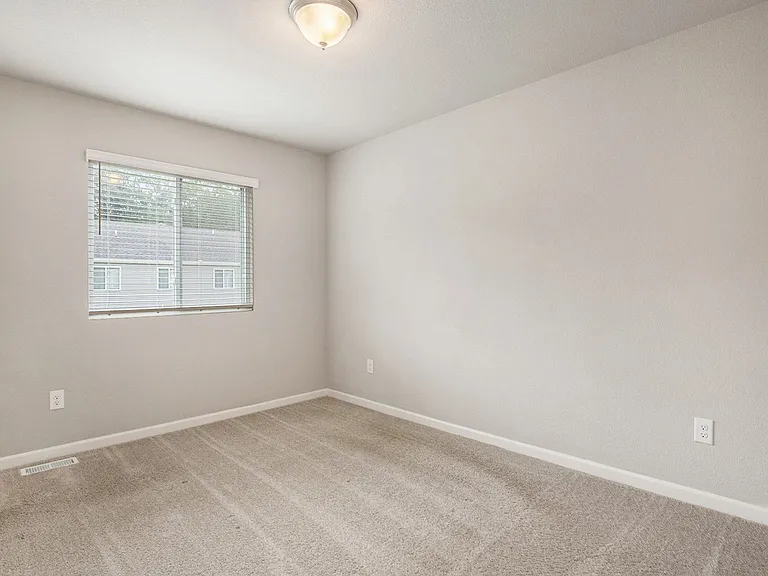 3031 S Sedge Wren Dr SW — Photo 20