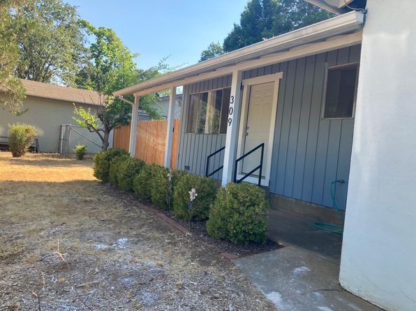 309 Glen Rd
