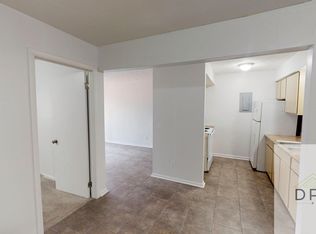 319 E Hillsdale, Lansing, MI 48933