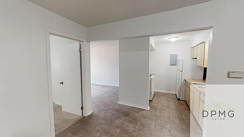 Floor plan 13