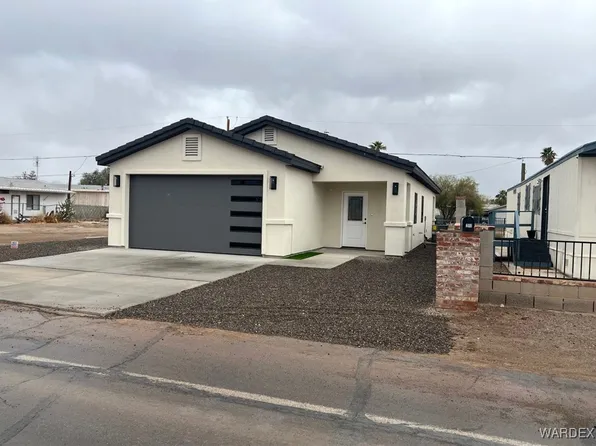 304 Marina Blvd, Bullhead City, AZ 86442