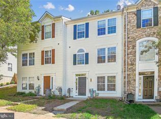 69 Gwynnswood Rd, Owings Mills, MD 21117