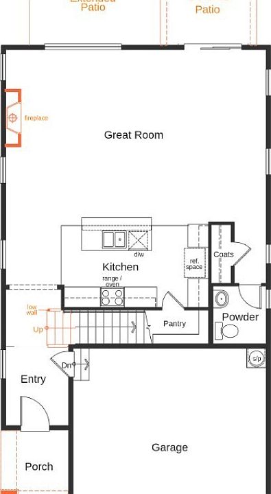 2nd image of 10312 6th Place SE #15