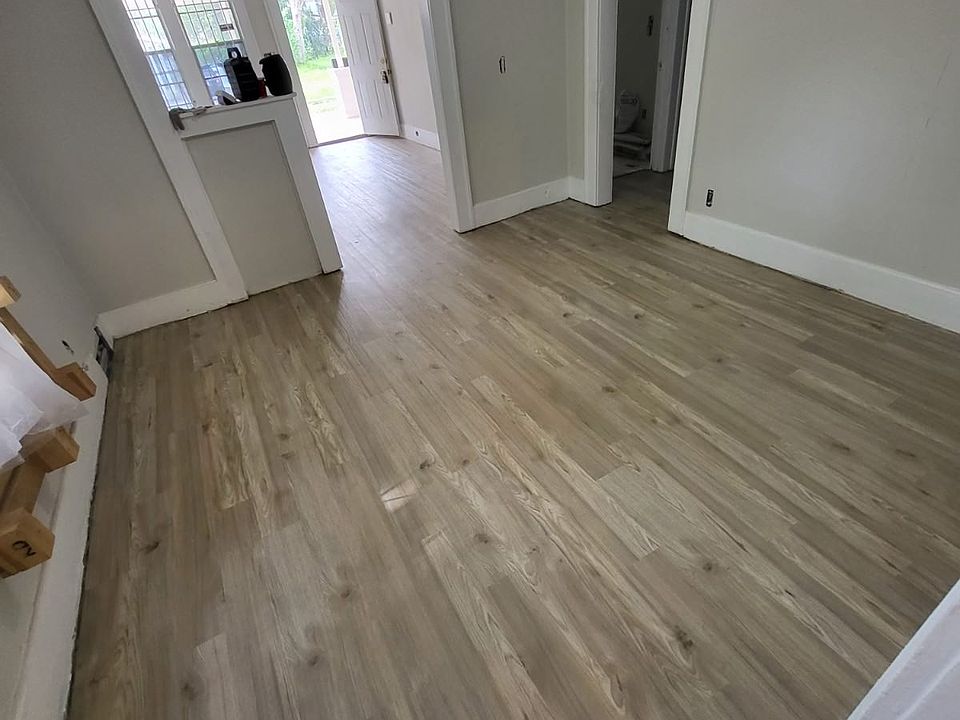 423 Broward St Jacksonville, FL, 32204 Apartments for Rent Zillow