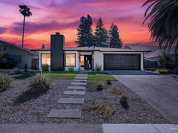 2nd image of 6862 Olive Tree Way