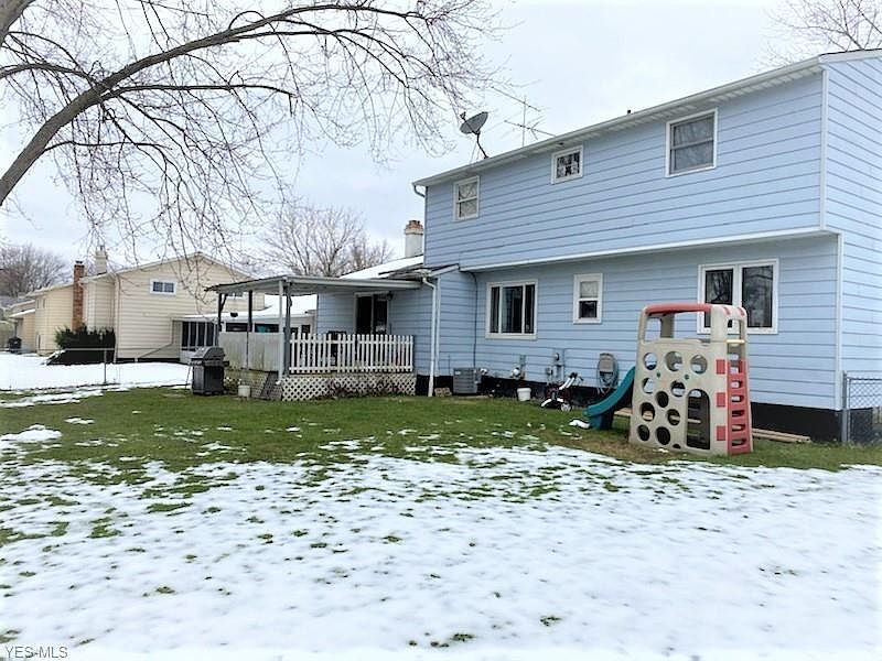 2nd image of 6692 Miller Dr