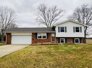 13212 E Michael Ct, Elizabethtown, IN 47232