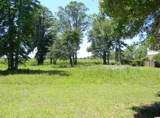 209 Olde Canal Loop #224, Pawleys Island, SC 29585