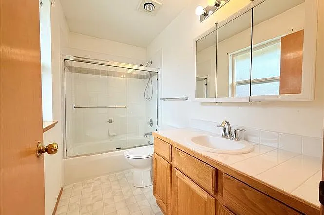 1101 10th St #31 — Photo 7