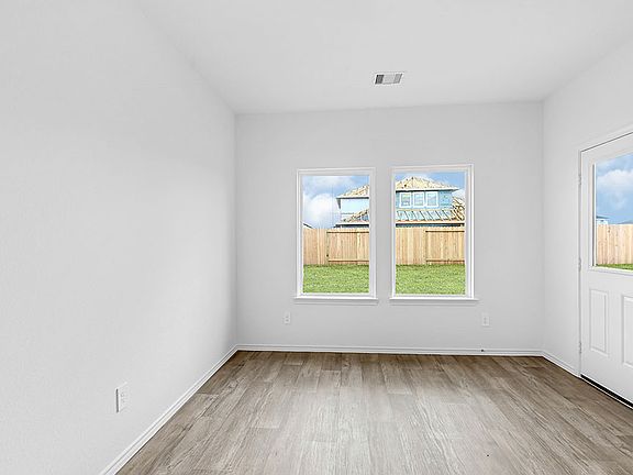 Elevation Image 3.
