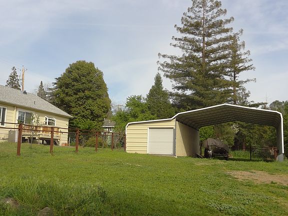 2nd image of 328 Keena Dr