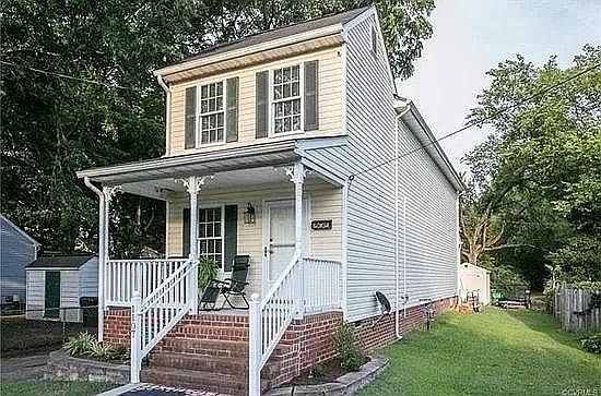 Property Photo