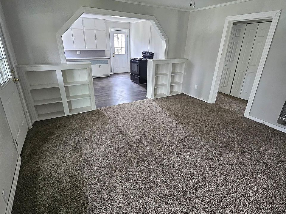 225 Wight St, Roxton, TX 75477 Zillow