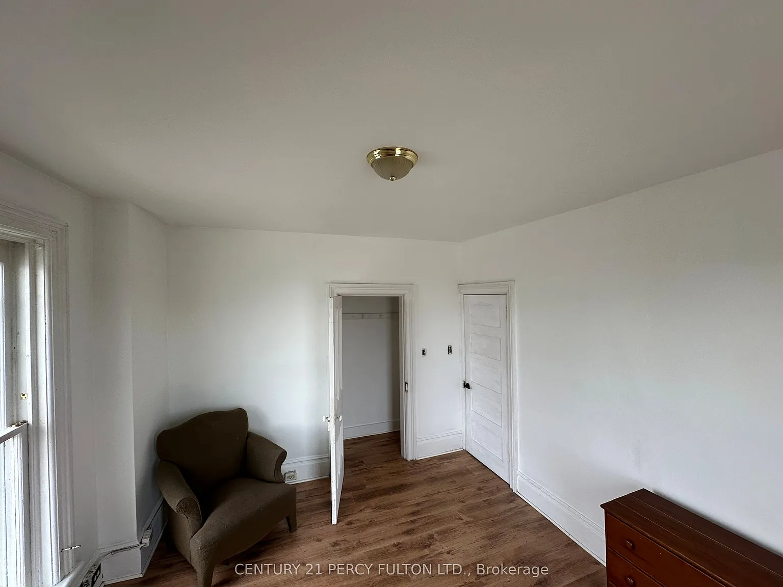 1 bed, $765 — Photo 3