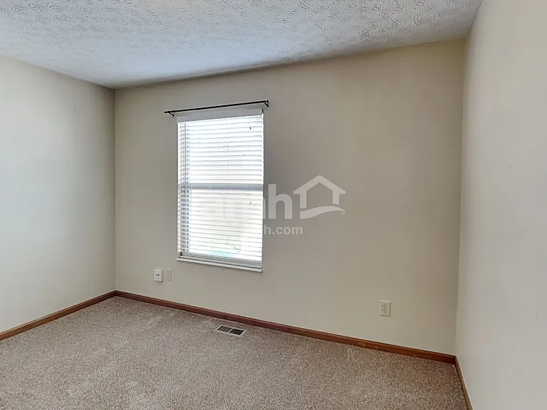 3008 Old Warson Dr — Photo 16