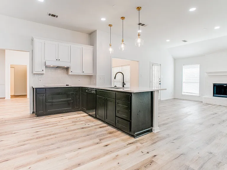 224 Blossom Ln — Photo 9