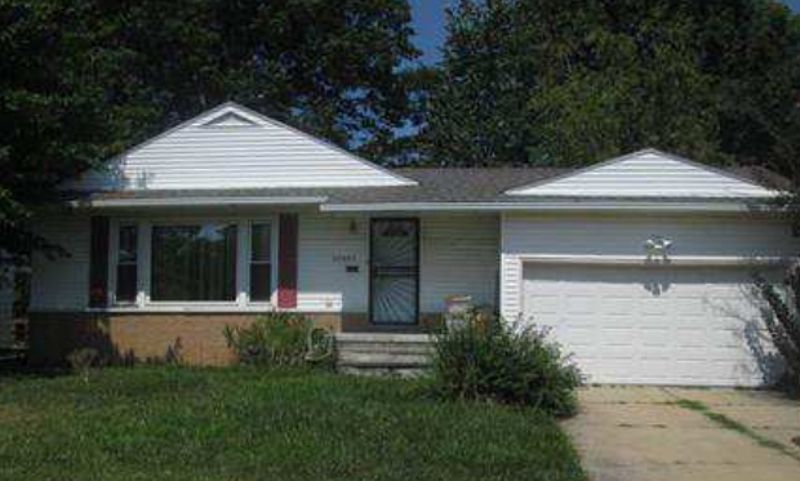 1st image of 23557 Hillcroft Dr