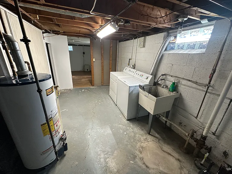 3 Hillside Dr — Photo 24