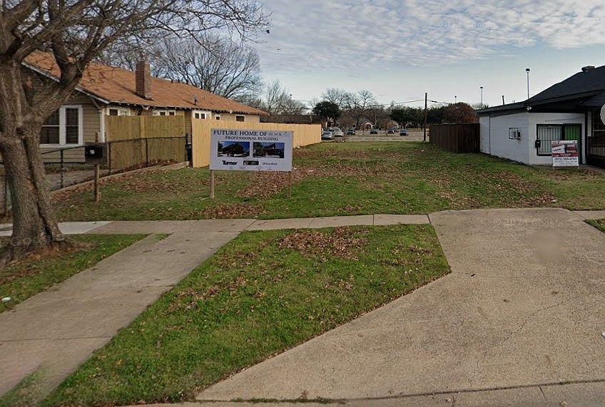1st image of 2828 Martin Luther King Jr Blvd