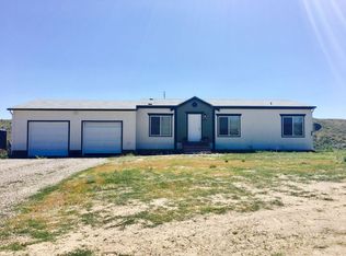 226 Forest Tow Way, Elko, NV 89801