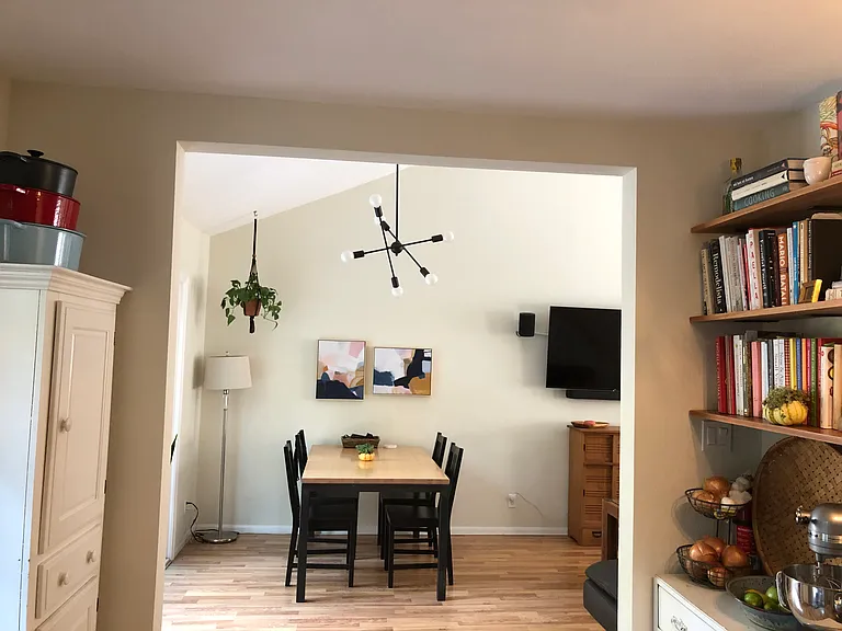 4231 Simsburry Cmn — Photo 19