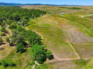 1 Highway 79, Sturgis, SD 57785