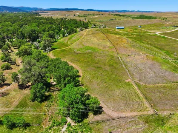 1 Highway 79, Sturgis, SD 57785