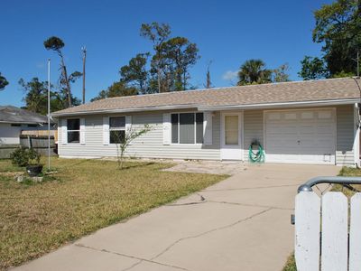 610 Unabelle Ave, Holly Hill, FL, 32117