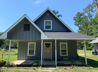 23048 3rd St, Mandeville, LA 70471