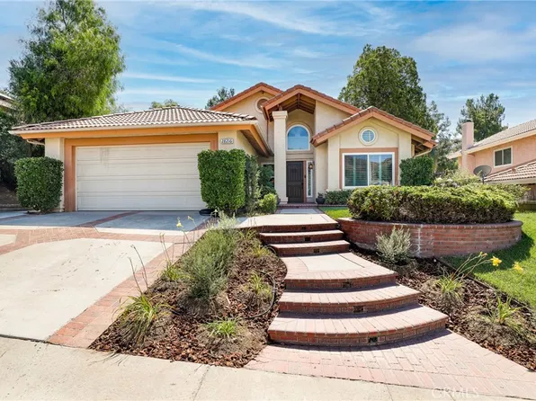 28216 Kenton Ln, Santa Clarita, CA 91350