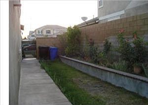 3rd image of 6963 Clear Lake Way