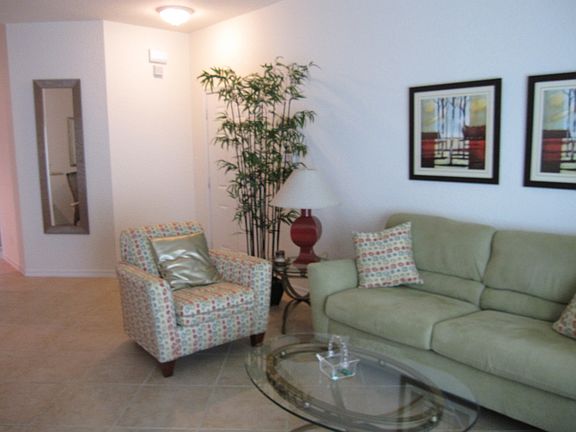 2nd image of 3031 Lexington Lakes Dr APT 101