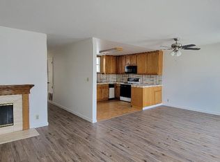 1319 Judah St, San Francisco, CA 94122