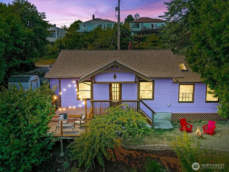 5th image of 5024 29th Avenue S