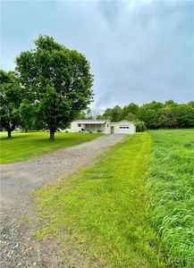 34020 Lamb Rd, Carthage, NY, 13619